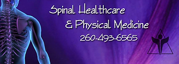 New Haven Spine client logo