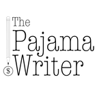 The Pajama Writer client logo