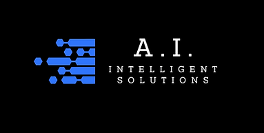 AI Intelligent Solutions client logo