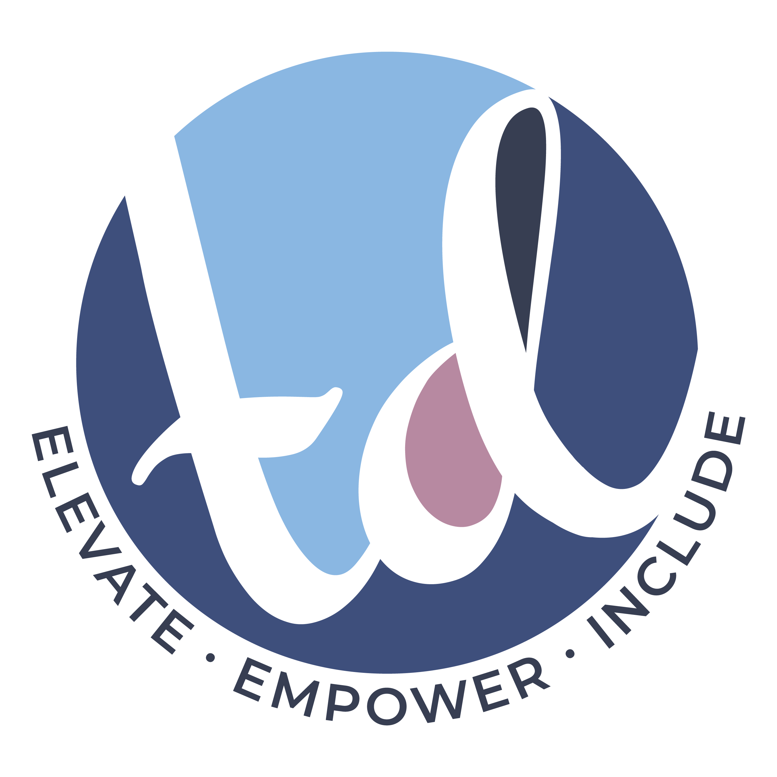 Tricia Downing client logo